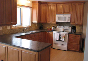 Top 15 mẫu tủ bếp gỗ xoan ta (xoan đào) đẹp được ưa chuộng nhất Top 15 mẫu tủ bếp gỗ xoan ta (xoan đào) đẹp được ưa chuộng nhất