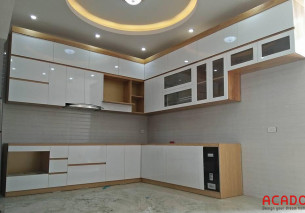 Địa chỉ làm tủ bếp tại Hà Nội uy tín chất lượng. Địa chỉ làm tủ bếp tại Hà Nội uy tín chất lượng.