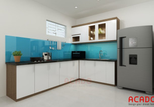 Địa chỉ làm tủ bếp tại Hà Nội uy tín chất lượng. Địa chỉ làm tủ bếp tại Hà Nội uy tín chất lượng.