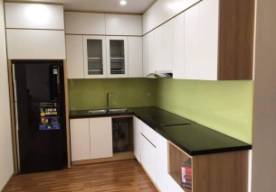 Báo Giá Tủ Bếp Tại Nội Thất Cao Cấp ACADO – Rẻ Nhất Vịnh Bắc Bộ Báo Giá Tủ Bếp Tại Nội Thất Cao Cấp ACADO – Rẻ Nhất Vịnh Bắc Bộ