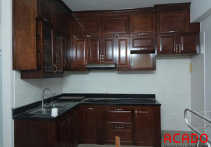 Đơn vị thi công tủ bếp Picomat tại Hà Nội uy tín chất lượng Đơn vị thi công tủ bếp Picomat tại Hà Nội uy tín chất lượng