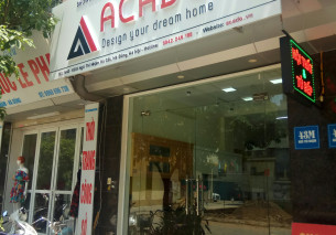 Đơn vị thi công tủ bếp Picomat tại Hà Nội uy tín chất lượng Đơn vị thi công tủ bếp Picomat tại Hà Nội uy tín chất lượng