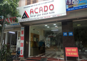 Đơn vị thi công tủ bếp Picomat tại Hà Nội uy tín chất lượng Đơn vị thi công tủ bếp Picomat tại Hà Nội uy tín chất lượng