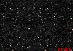 Đá Kim Sa Hạt Trung Chất Lượng – Giá Rẻ Nhất Tại Hà Nội Đá Kim Sa Hạt Trung Chất Lượng – Giá Rẻ Nhất Tại Hà Nội