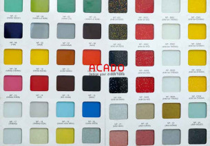 Tủ quần áo đóng sẵn hay thiết kế ? Mách bạn địa chỉ đóng tủ quần áo uy tín Tủ quần áo đóng sẵn hay thiết kế ? Mách bạn địa chỉ đóng tủ quần áo uy tín