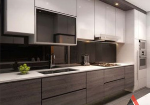 Có nên làm tủ bếp Inox ? Giá bán tủ bếp Inox – acado.vn Có nên làm tủ bếp Inox ? Giá bán tủ bếp Inox – acado.vn