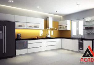 Tủ bếp Laminate có bền không ? Bạn và tôi cùng đi tìm hiểu – acado.vn Tủ bếp Laminate có bền không ? Bạn và tôi cùng đi tìm hiểu – acado.vn