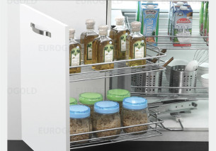 Nhà bếp gỗ tự nhiên – xu hướng thiết kế năm 2024 Nhà bếp gỗ tự nhiên – xu hướng thiết kế năm 2024