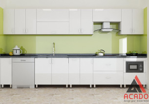 Tủ bếp inox giá bao nhiêu tiền? Nên đóng tủ bếp inox ở đâu uy tín? Tủ bếp inox giá bao nhiêu tiền? Nên đóng tủ bếp inox ở đâu uy tín?