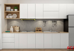 Tủ bếp inox giá bao nhiêu tiền? Nên đóng tủ bếp inox ở đâu uy tín? Tủ bếp inox giá bao nhiêu tiền? Nên đóng tủ bếp inox ở đâu uy tín?