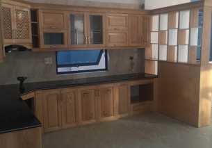 Thi công nội thất  tại Xuân Đỉnh, gia đình chị Hương Thi công nội thất  tại Xuân Đỉnh, gia đình chị Hương