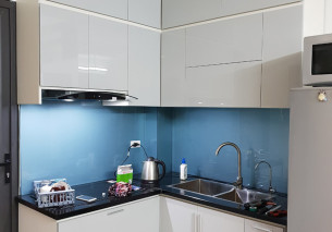 21+ Mẫu tủ bếp Melamine đẹp, Sang Trọng, Hiện Đại HOT Nhất 21+ Mẫu tủ bếp Melamine đẹp, Sang Trọng, Hiện Đại HOT Nhất