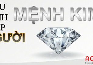 Màu kính bếp cho người mệnh kim – hợp phong thủy, nhiều tài lộc Màu kính bếp cho người mệnh kim – hợp phong thủy, nhiều tài lộc