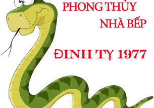 Phong thủy nhà bếp tuổi Kỷ Mùi 1979 – mang đến may mắn, tài lộc dồi dào Phong thủy nhà bếp tuổi Kỷ Mùi 1979 – mang đến may mắn, tài lộc dồi dào