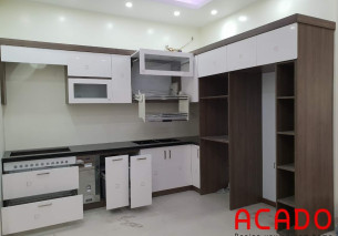 Nội thất uy tín , chất lượng, giá tốt nhất Hà Đông – acado.vn Nội thất uy tín , chất lượng, giá tốt nhất Hà Đông – acado.vn