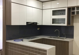 TOP 100+ Mẫu Tủ Bếp Laminate Đẹp – Hiện đại Nhất 2025 Tại ACADO TOP 100+ Mẫu Tủ Bếp Laminate Đẹp – Hiện đại Nhất 2025 Tại ACADO