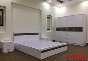 Ưu Nhược Điểm của Giường Ngủ Gỗ Sồi Nga Và 20 Mẫu Mới Nhất 2024 Ưu Nhược Điểm của Giường Ngủ Gỗ Sồi Nga Và 20 Mẫu Mới Nhất 2024