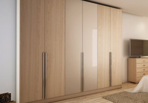 29 mẫu tủ áo gỗ công nghiệp đẹp nhìn là mê – nội thất Acado 29 mẫu tủ áo gỗ công nghiệp đẹp nhìn là mê – nội thất Acado