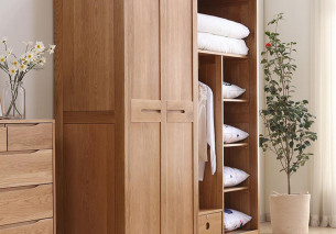 29 mẫu tủ áo gỗ công nghiệp đẹp nhìn là mê – nội thất Acado 29 mẫu tủ áo gỗ công nghiệp đẹp nhìn là mê – nội thất Acado