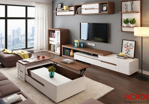 30 mẫu thiết kế phòng ngủ sang trọng, hiện đại nhất cho chung cư 30 mẫu thiết kế phòng ngủ sang trọng, hiện đại nhất cho chung cư