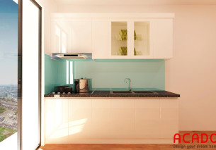 TOP 100+ Mẫu Tủ Bếp Laminate Đẹp – Hiện đại Nhất 2025 Tại ACADO TOP 100+ Mẫu Tủ Bếp Laminate Đẹp – Hiện đại Nhất 2025 Tại ACADO