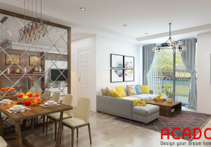 Ưu Nhược Điểm của Giường Ngủ Gỗ Sồi Nga Và 20 Mẫu Mới Nhất 2024 Ưu Nhược Điểm của Giường Ngủ Gỗ Sồi Nga Và 20 Mẫu Mới Nhất 2024