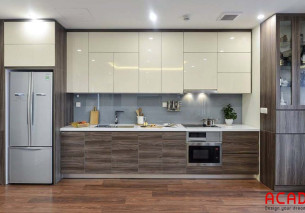 60 mẫu tủ bếp nhỏ giá rẻ, hiện đại với giá chỉ từ 10 triệu đồng 60 mẫu tủ bếp nhỏ giá rẻ, hiện đại với giá chỉ từ 10 triệu đồng