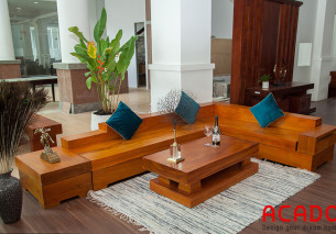 Nội thất uy tín , chất lượng, giá tốt nhất Hà Đông – acado.vn Nội thất uy tín , chất lượng, giá tốt nhất Hà Đông – acado.vn