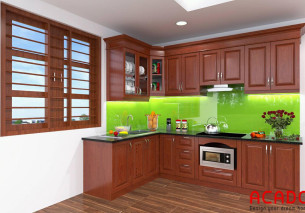 Tủ Bếp Nhựa Picomat Chống Nước 100%  Và 30 Mẫu Đẹp Nhất 2025 Tủ Bếp Nhựa Picomat Chống Nước 100%  Và 30 Mẫu Đẹp Nhất 2025