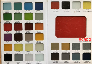 Đá Kim Sa Hạt Trung Chất Lượng – Giá Rẻ Nhất Tại Hà Nội Đá Kim Sa Hạt Trung Chất Lượng – Giá Rẻ Nhất Tại Hà Nội