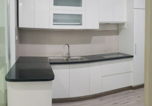 Đá Kim Sa Hạt Trung Chất Lượng – Giá Rẻ Nhất Tại Hà Nội Đá Kim Sa Hạt Trung Chất Lượng – Giá Rẻ Nhất Tại Hà Nội