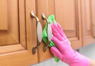 TOP 100+ Mẫu Tủ Bếp Laminate Đẹp – Hiện đại Nhất 2025 Tại ACADO TOP 100+ Mẫu Tủ Bếp Laminate Đẹp – Hiện đại Nhất 2025 Tại ACADO