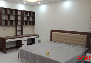 Làm Nội Thất Tại Nguyễn Trãi – Hà Đông , Gia Đình Anh Lương Làm Nội Thất Tại Nguyễn Trãi – Hà Đông , Gia Đình Anh Lương