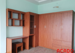 Tủ Bếp Thẳng Và 50+ Mẫu Tủ Bếp Chữ I Cho Căn Bếp Hiện Đại Tủ Bếp Thẳng Và 50+ Mẫu Tủ Bếp Chữ I Cho Căn Bếp Hiện Đại