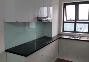 Lắp Đặt Tủ Bếp Tại Chương Mỹ – Hà Nội, Gia Đình Chú Công Lắp Đặt Tủ Bếp Tại Chương Mỹ – Hà Nội, Gia Đình Chú Công