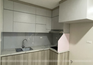 Thi Công Nội Thất Tại Cipucha – Hà Nội, Gia Đình Chị Thủy Thi Công Nội Thất Tại Cipucha – Hà Nội, Gia Đình Chị Thủy