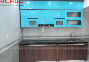 Lắp Đặt Tủ Bếp Tại Cổ Nhuế – Hà Nội, Gia Đình Anh Tuấn Lắp Đặt Tủ Bếp Tại Cổ Nhuế – Hà Nội, Gia Đình Anh Tuấn