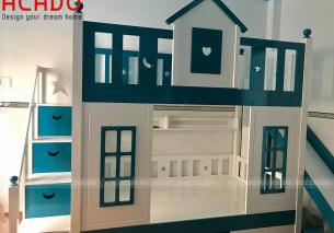 Thi công tủ bếp tại Thổ Quan – Hà Nội, Gia Đinh Anh Thắng Thi công tủ bếp tại Thổ Quan – Hà Nội, Gia Đinh Anh Thắng