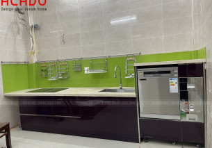 Thi Công Nội Thất Tại Láng Hạ – Hà Nội, Gia Đình Anh Tùng Thi Công Nội Thất Tại Láng Hạ – Hà Nội, Gia Đình Anh Tùng