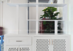 Đóng Tủ Bếp Tại Gia Lâm – Long Biên, Gia Đình Chú Quốc Anh Đóng Tủ Bếp Tại Gia Lâm – Long Biên, Gia Đình Chú Quốc Anh