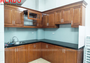 Lắp Đặt Nội Thất Tại Ngô Gia Tự, Gia Đình Anh Tuấn Lắp Đặt Nội Thất Tại Ngô Gia Tự, Gia Đình Anh Tuấn