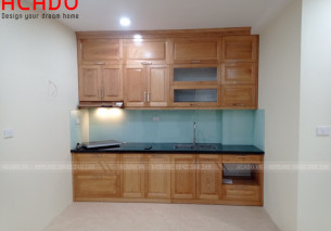 Đơn Vị Thi Công Tủ Bếp Tại Ninh Hiệp Uy Tín, Chất Lượng Đơn Vị Thi Công Tủ Bếp Tại Ninh Hiệp Uy Tín, Chất Lượng