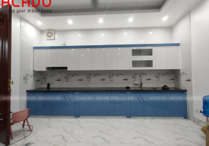 Thi Công Nội Thất Tại Tòa Nhà Nơ 3 – Trần Thủ Độ, Gia Đình Anh Dũng Thi Công Nội Thất Tại Tòa Nhà Nơ 3 – Trần Thủ Độ, Gia Đình Anh Dũng