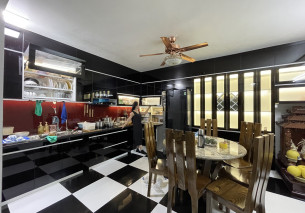 Đơn Vị Thi Công Tủ Bếp Tại Ninh Hiệp Uy Tín, Chất Lượng Đơn Vị Thi Công Tủ Bếp Tại Ninh Hiệp Uy Tín, Chất Lượng