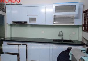 Lắp Đặt Nội Thất Tại Quang Trung – Hà Đông, Gia Đình Anh Quang Lắp Đặt Nội Thất Tại Quang Trung – Hà Đông, Gia Đình Anh Quang