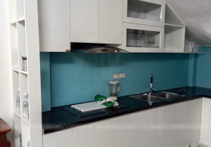 Lắp Đặt Nội Thất Tại Dương Nội – Hà Đông, Gia Đình Cô Hằng Lắp Đặt Nội Thất Tại Dương Nội – Hà Đông, Gia Đình Cô Hằng