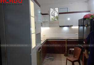 99+ Mẫu Tủ Bếp Tại Ngô Gia Tự –  ACADO Thiết Kế Và Thi Công 99+ Mẫu Tủ Bếp Tại Ngô Gia Tự –  ACADO Thiết Kế Và Thi Công