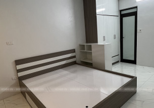 Lắp Đặt Nội Thất Tại Vạn Phúc – Hà Đông, Gia Đình Chị Phương Lắp Đặt Nội Thất Tại Vạn Phúc – Hà Đông, Gia Đình Chị Phương