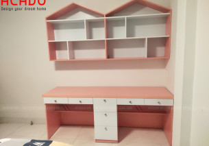 Đóng Tủ Bếp Tại Quang Trung- Hà Đông, Gia Đình Anh Quảng Đóng Tủ Bếp Tại Quang Trung- Hà Đông, Gia Đình Anh Quảng