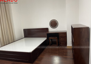 Thi Công Tủ Bếp Tại Yên Phong – Bắc Ninh, Gia Đình Chị Huyền Thi Công Tủ Bếp Tại Yên Phong – Bắc Ninh, Gia Đình Chị Huyền